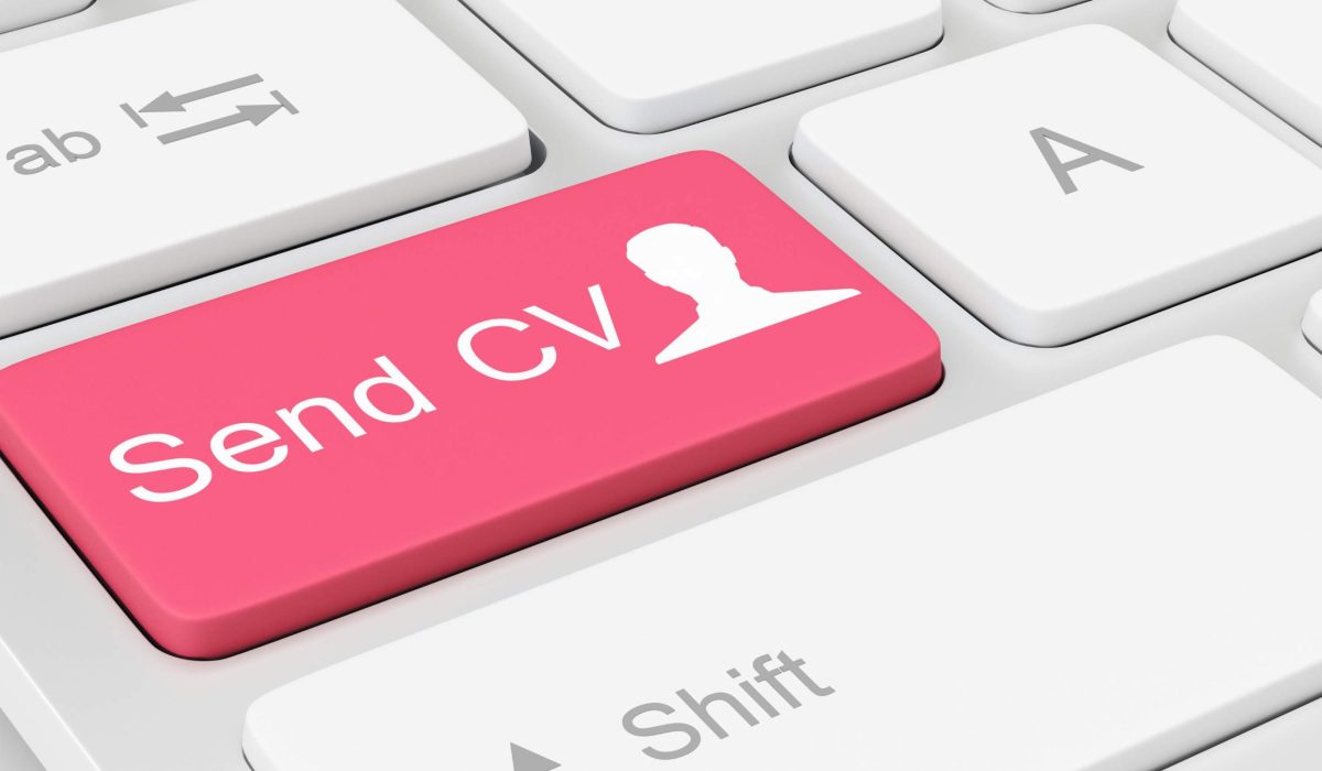 Financial Accountants