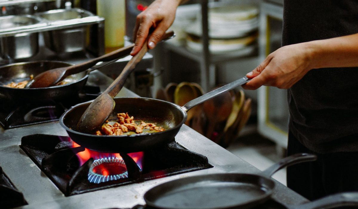 Pub Kitchen Jobs (1)